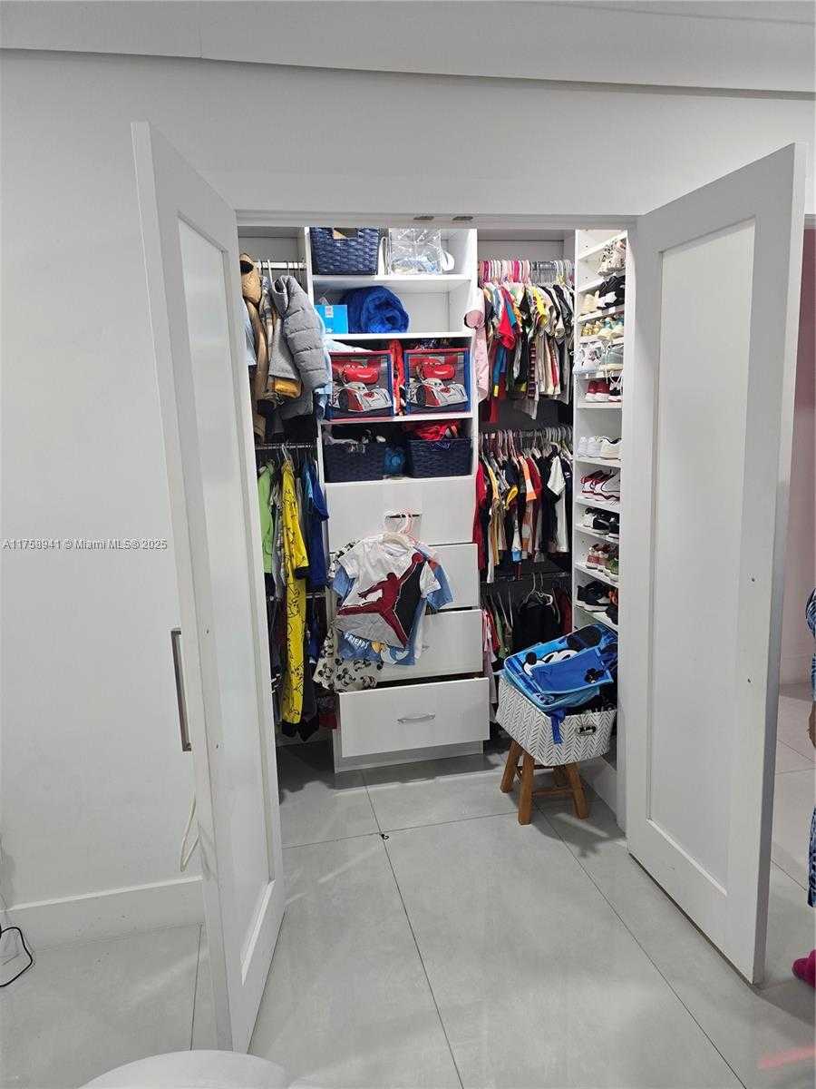 Small Image of 17890 SOUTH WEST 264TH ST, Homestead Number 41