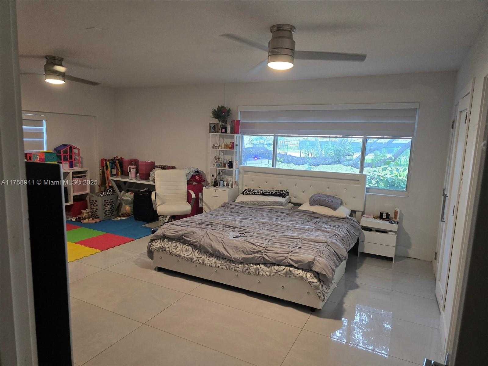 Small Image of 17890 SOUTH WEST 264TH ST, Homestead Number 45