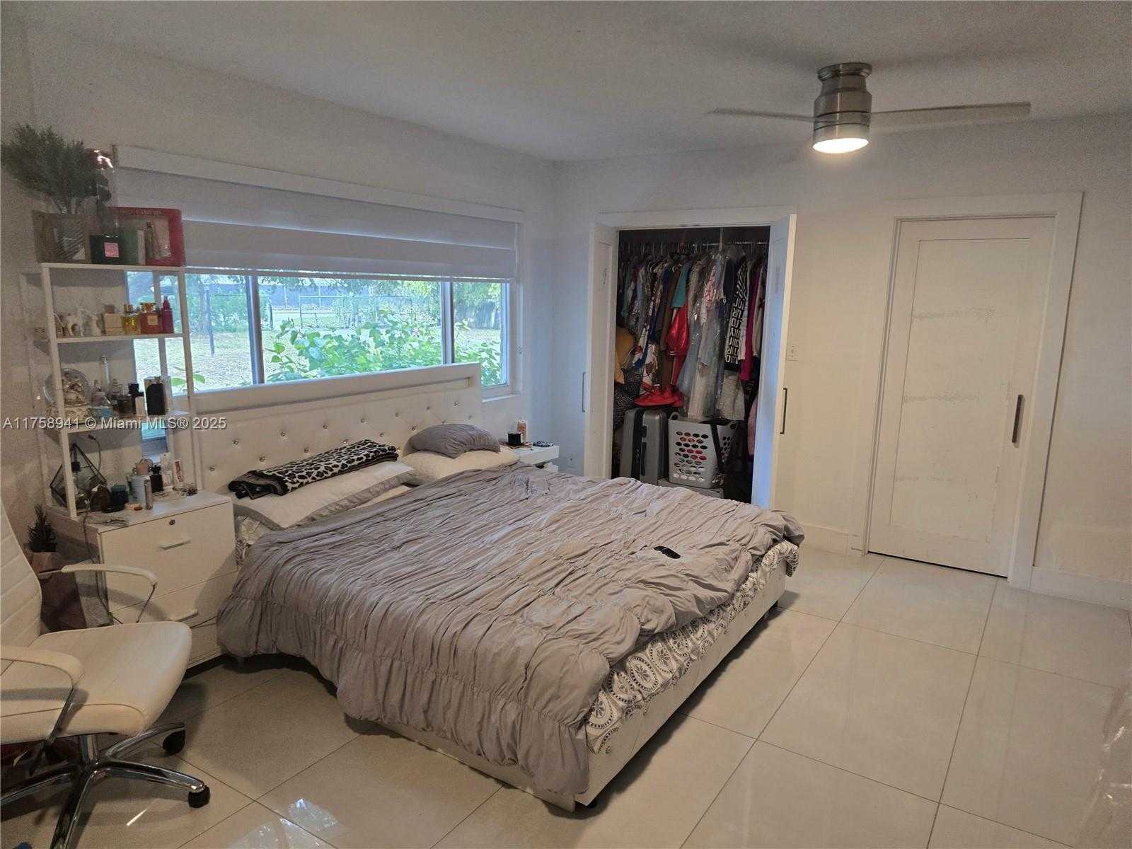Small Image of 17890 SOUTH WEST 264TH ST, Homestead Number 47
