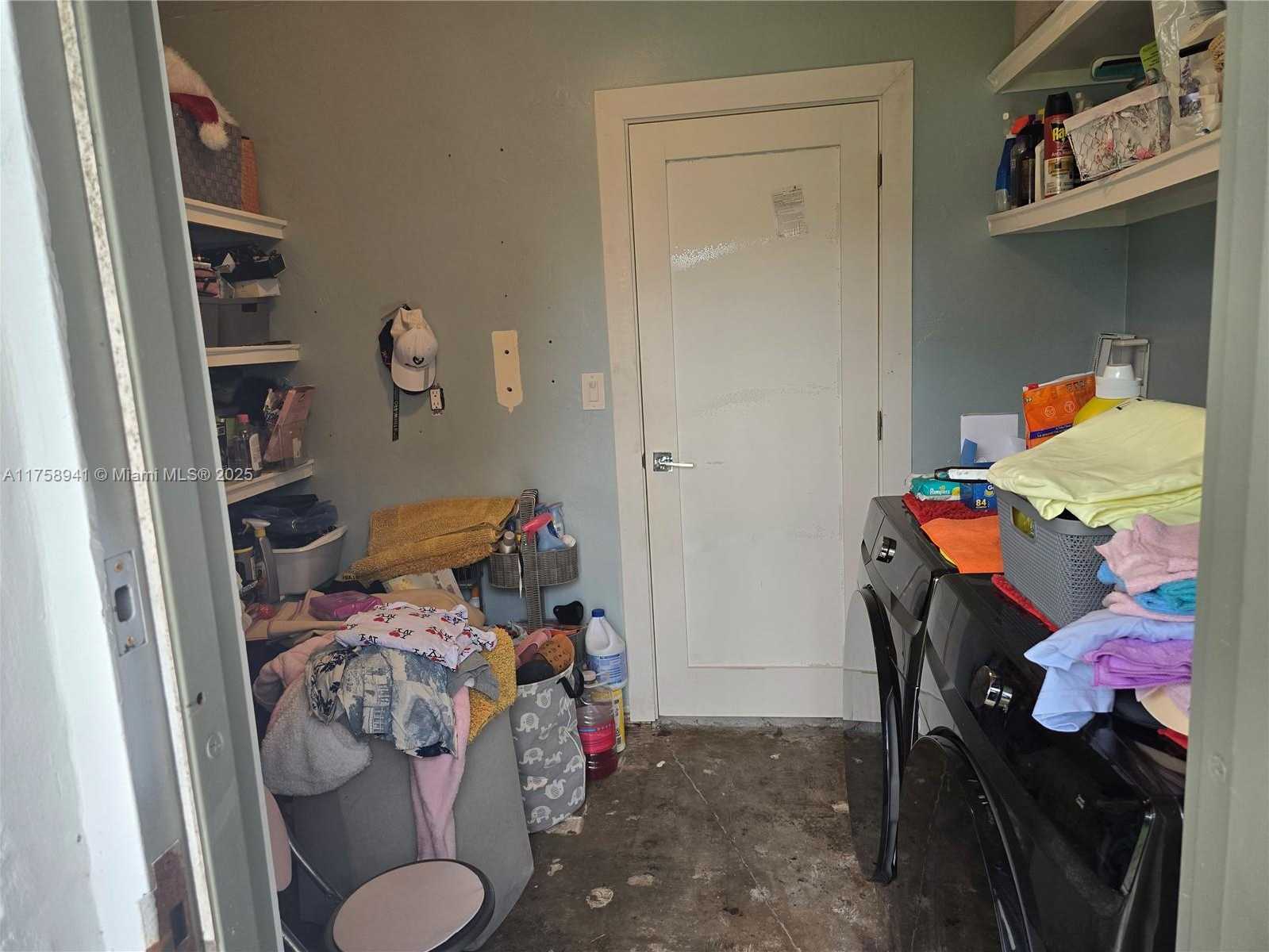 Small Image of 17890 SOUTH WEST 264TH ST, Homestead Number 53