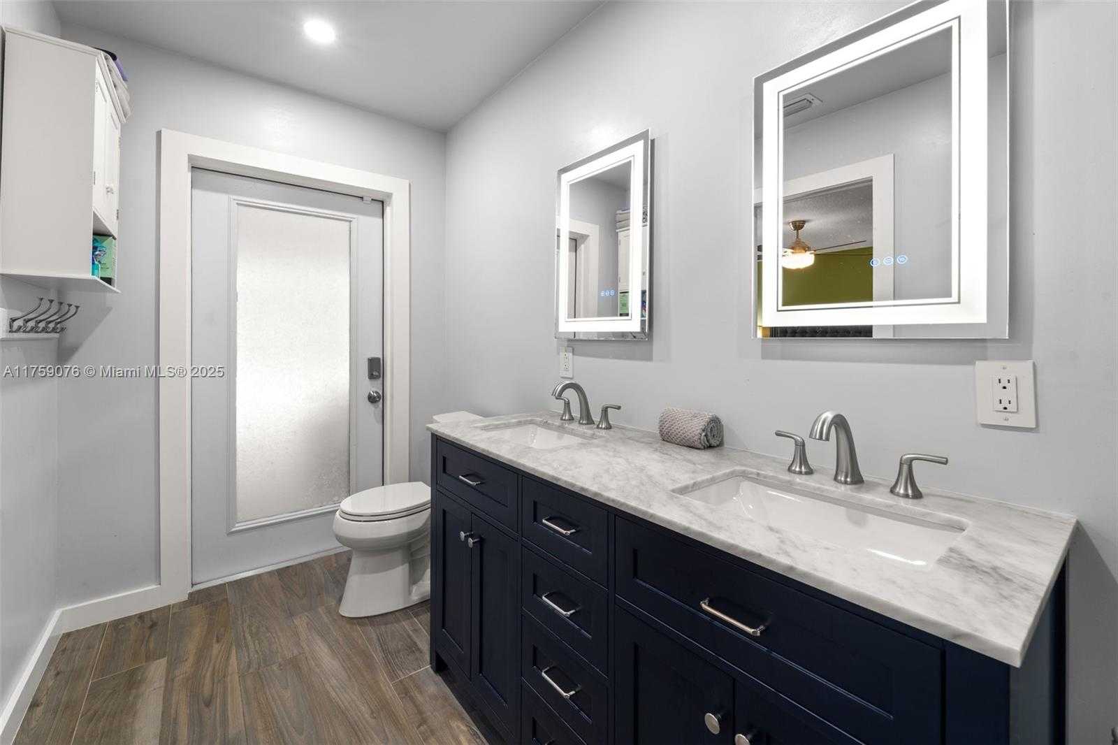 Small Image of 20438 SOUTH WEST 327TH ST, Homestead Number 18