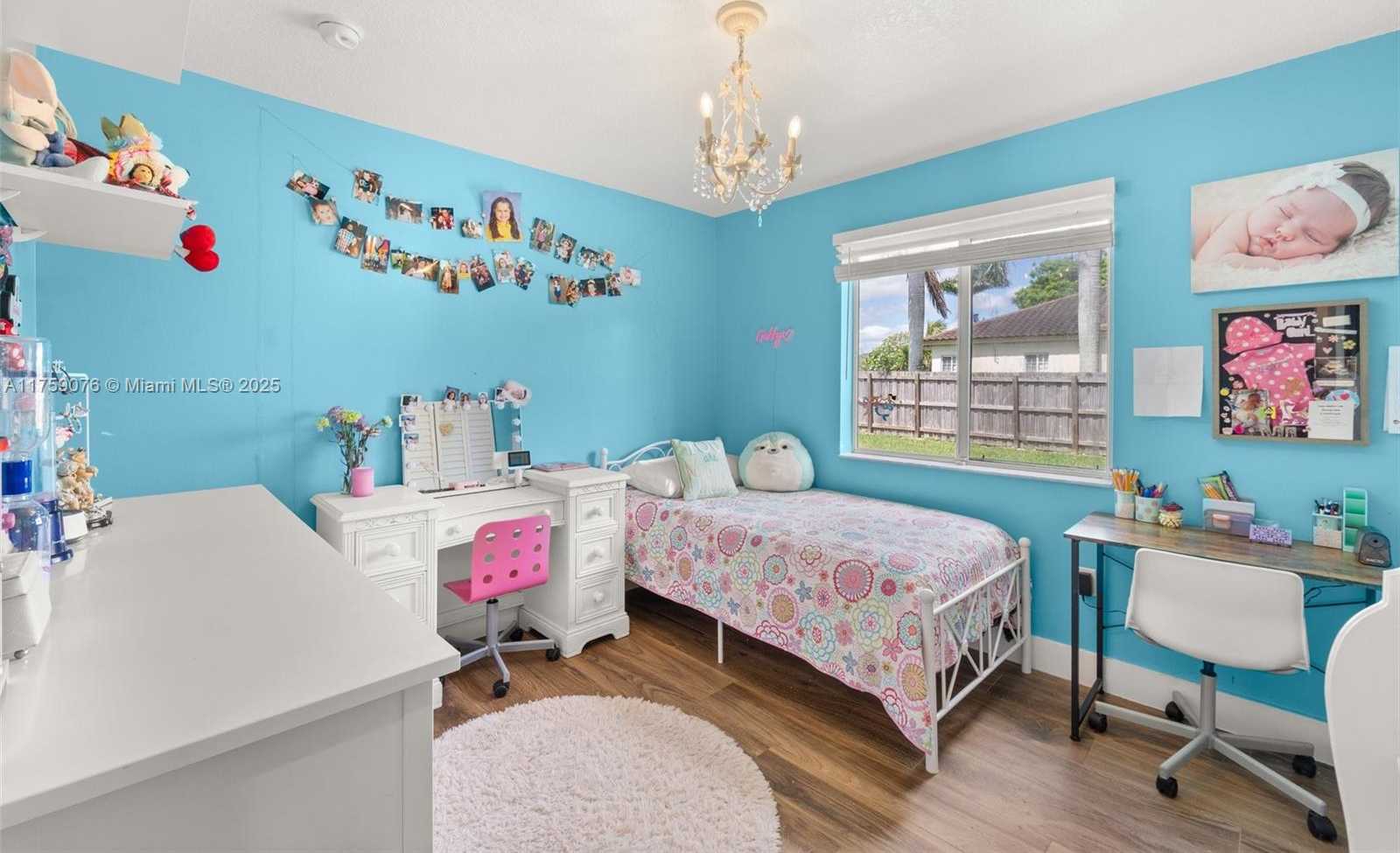 Small Image of 20438 SOUTH WEST 327TH ST, Homestead Number 41