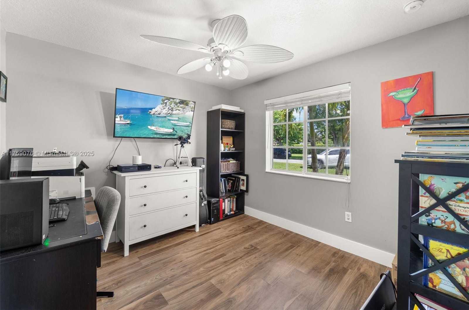 Small Image of 20438 SOUTH WEST 327TH ST, Homestead Number 43