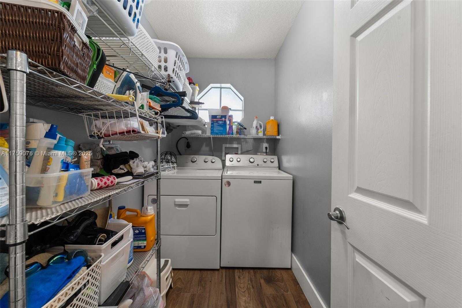 Small Image of 20438 SOUTH WEST 327TH ST, Homestead Number 48