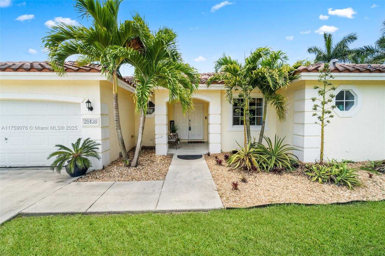 Small Image of 20438 SOUTH WEST 327TH ST, Homestead Number 58