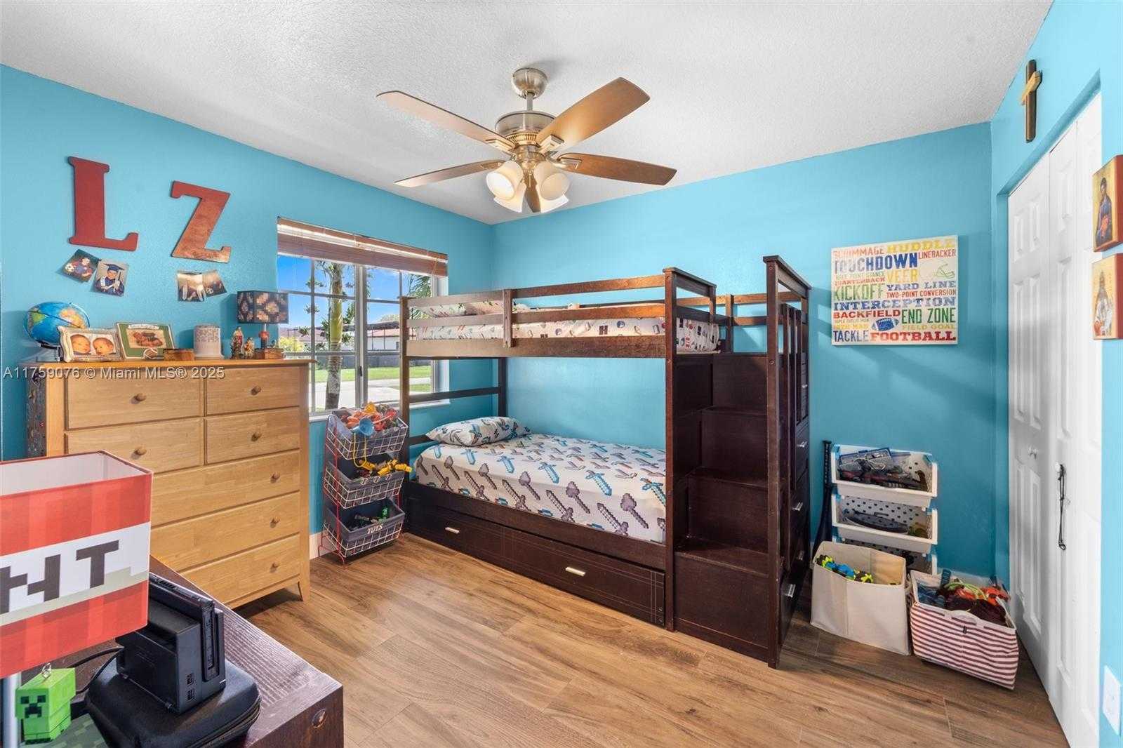 Small Image of 20438 SOUTH WEST 327TH ST, Homestead Number 64