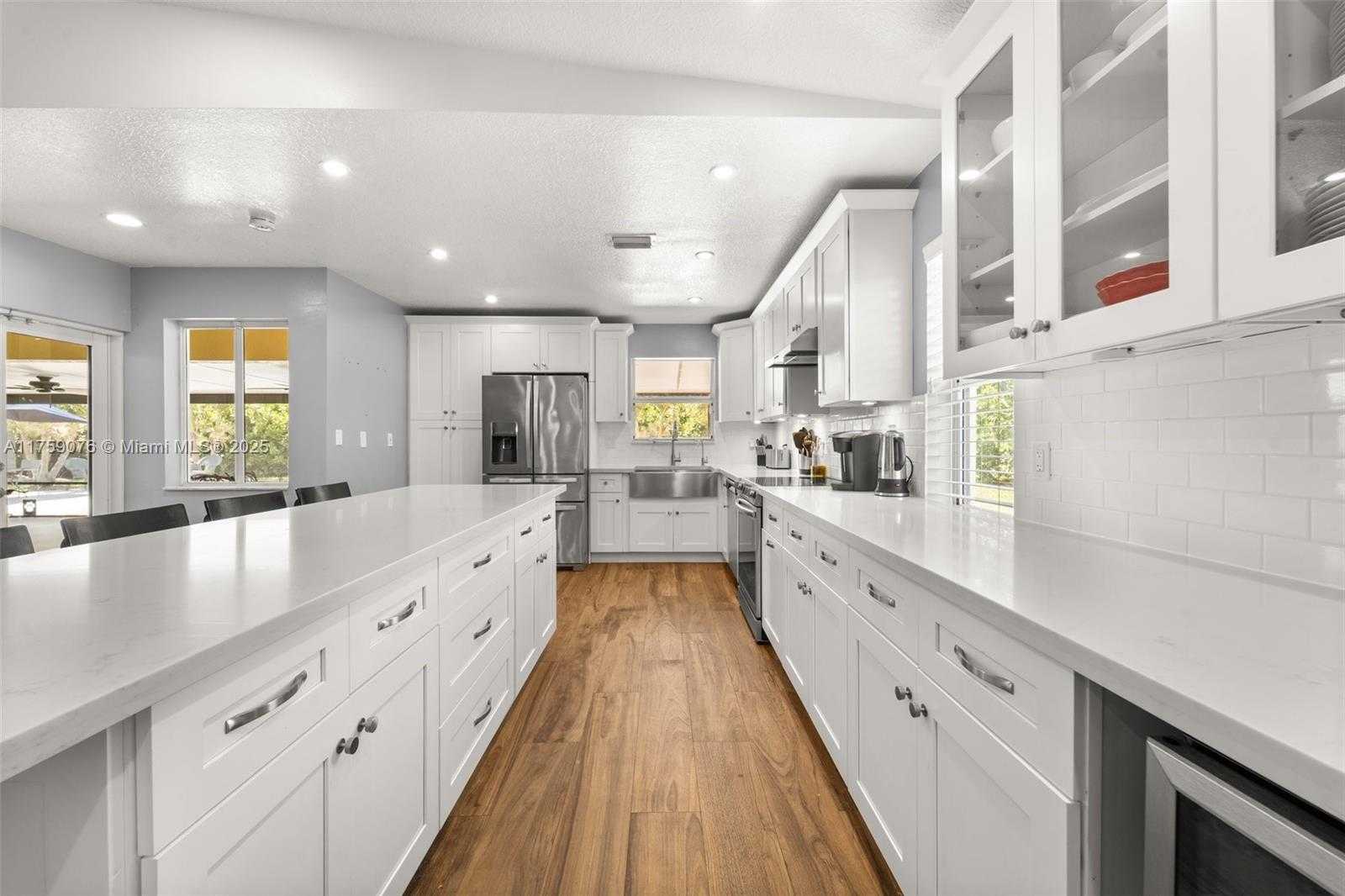 Small Image of 20438 SOUTH WEST 327TH ST, Homestead Number 68