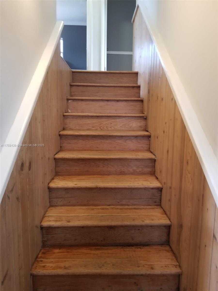 Small Image of 29841 SOUTH WEST 172ND CT, Homestead Number 7