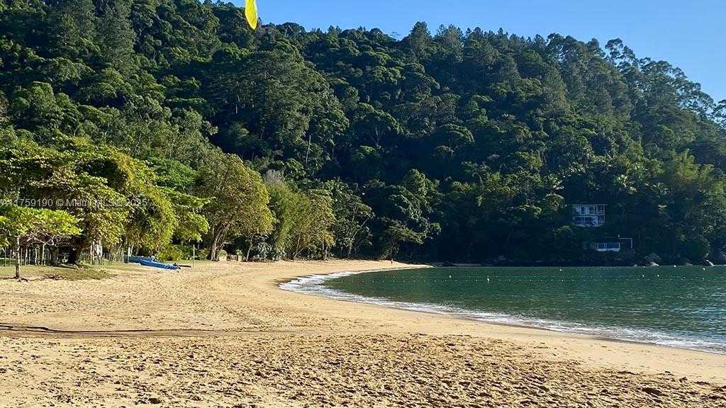 Small Image of SACO DA RIBEIRA, Out of City Number 4
