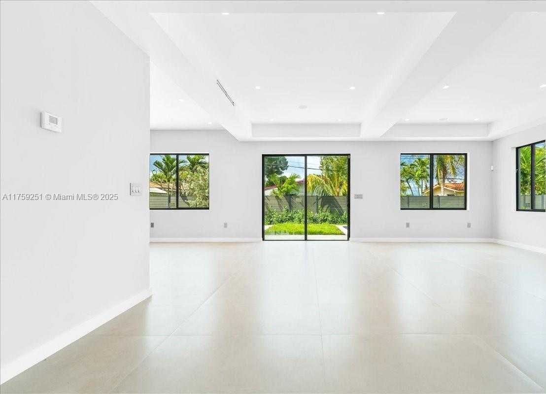 Small Image of 21320 NORTH EAST 26TH AVE, Miami Number 10
