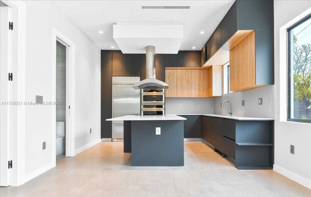 Small Image of 21320 NORTH EAST 26TH AVE, Miami Number 11