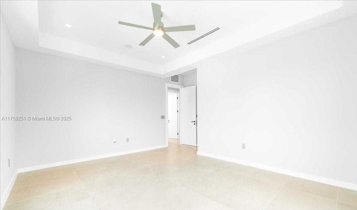 Small Image of 21320 NORTH EAST 26TH AVE, Miami Number 20