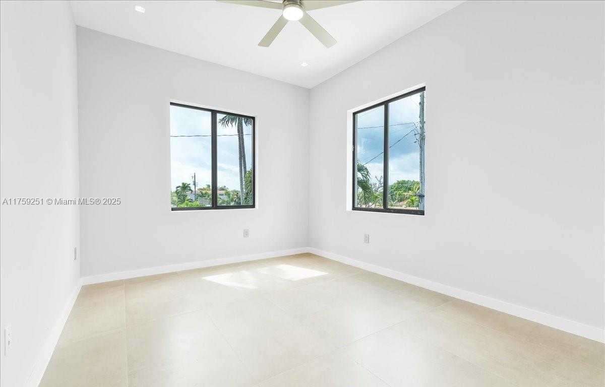 Small Image of 21320 NORTH EAST 26TH AVE, Miami Number 32