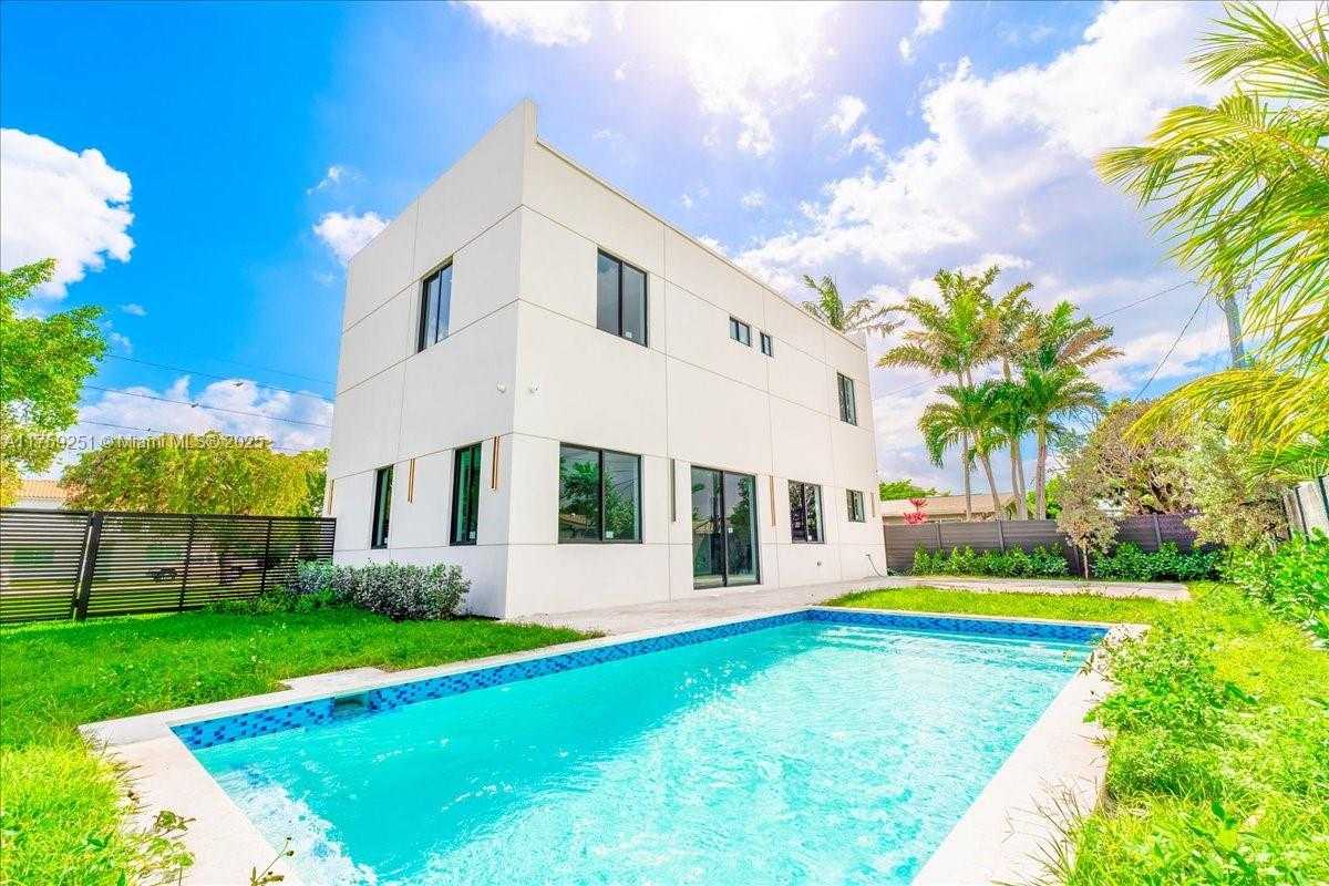 Small Image of 21320 NORTH EAST 26TH AVE, Miami Number 6