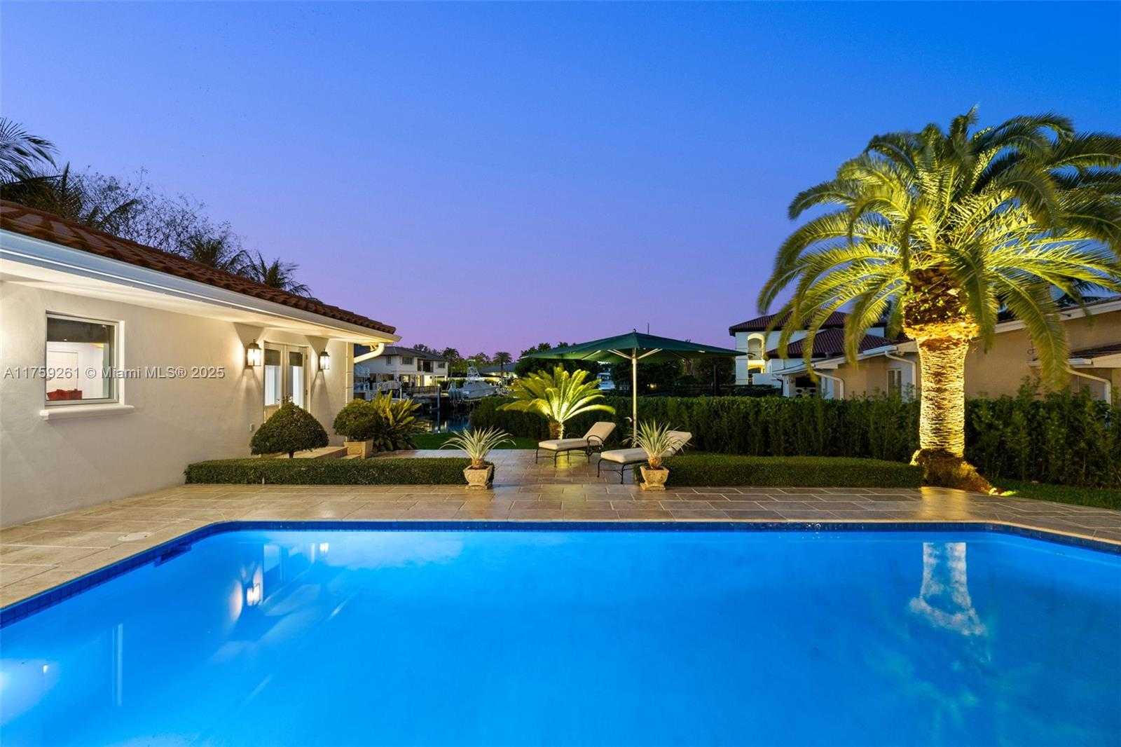 Small Image of 1117 BELLA VISTA AVE, Coral Gables Number 10
