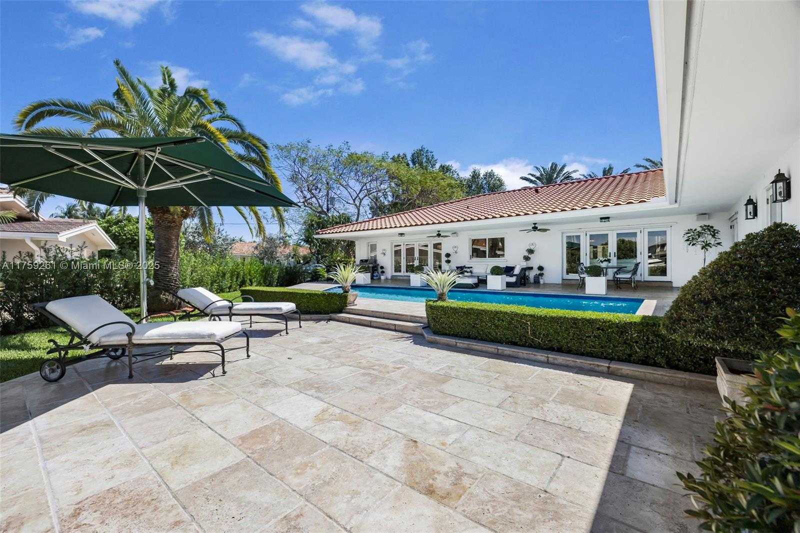 Small Image of 1117 BELLA VISTA AVE, Coral Gables Number 12