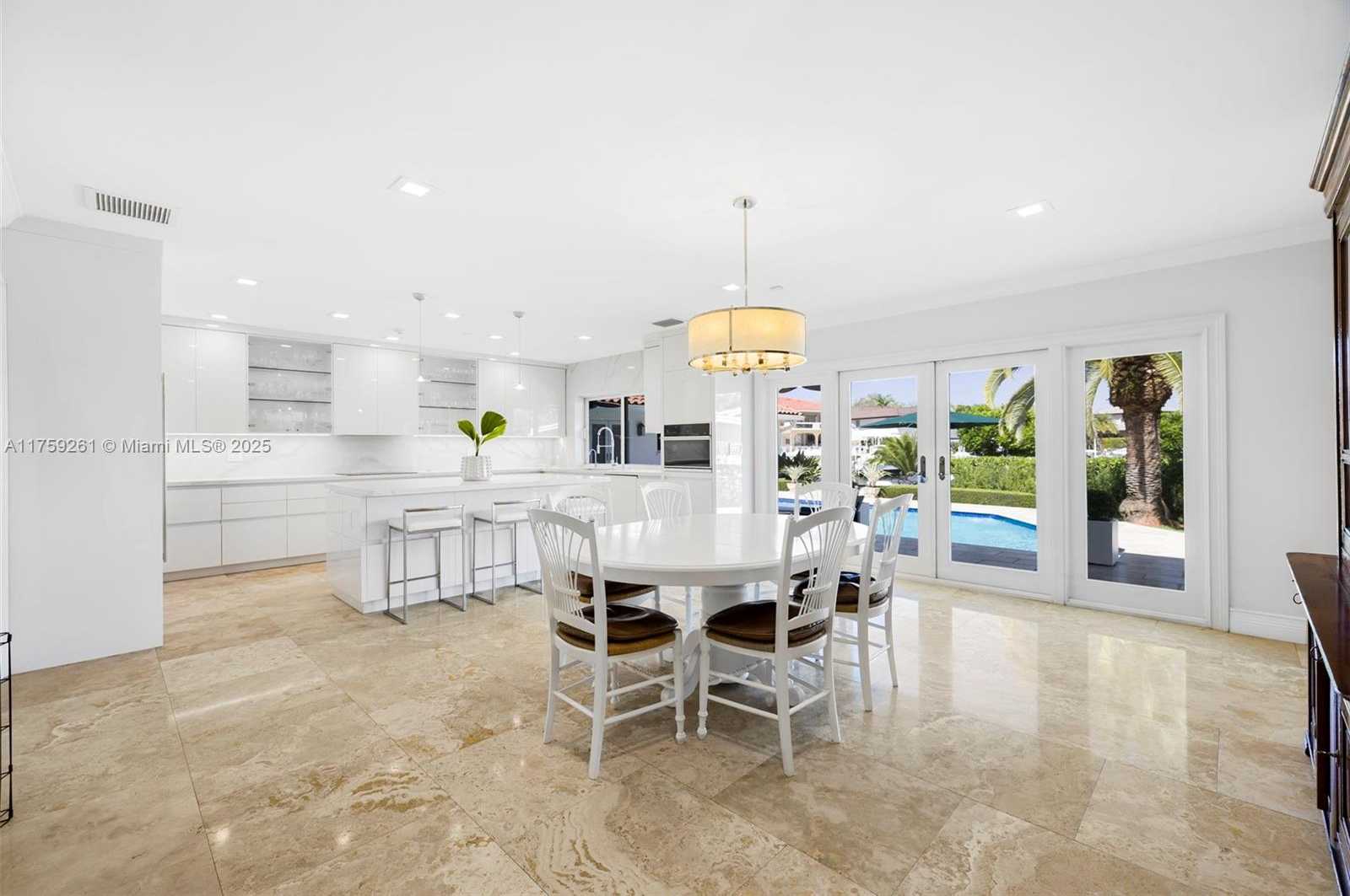 Small Image of 1117 BELLA VISTA AVE, Coral Gables Number 16