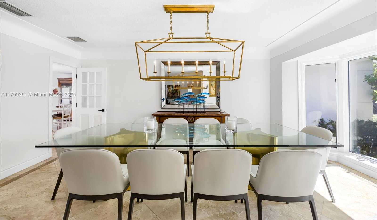 Small Image of 1117 BELLA VISTA AVE, Coral Gables Number 19
