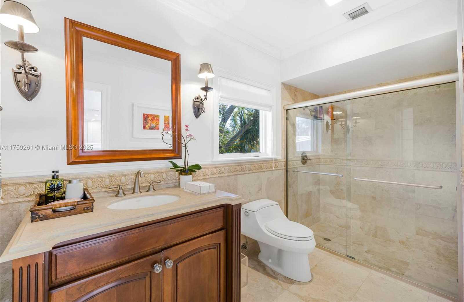 Small Image of 1117 BELLA VISTA AVE, Coral Gables Number 20