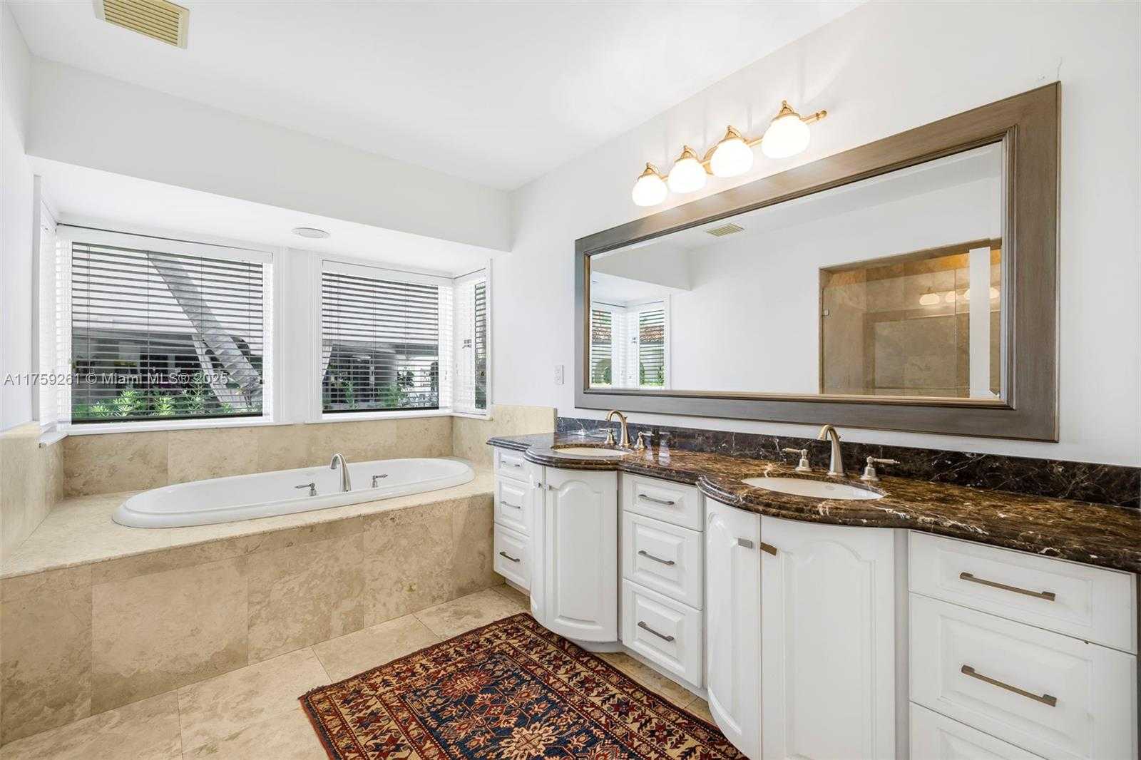 Small Image of 1117 BELLA VISTA AVE, Coral Gables Number 22