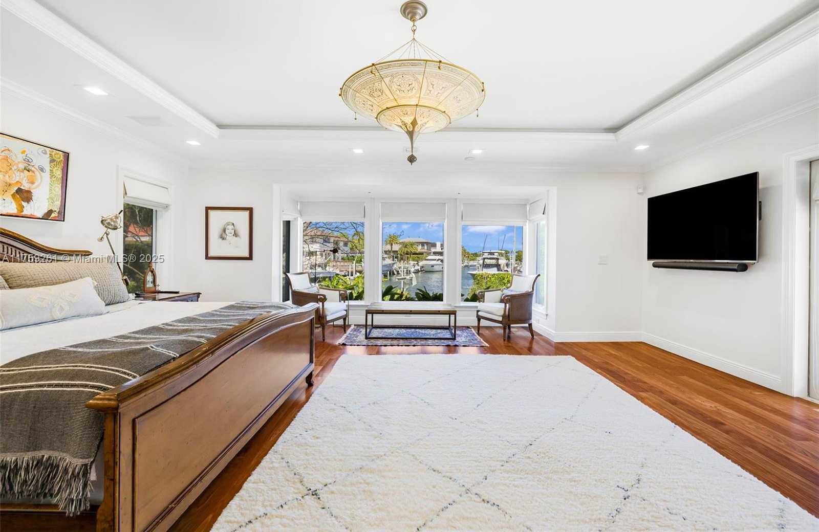 Small Image of 1117 BELLA VISTA AVE, Coral Gables Number 23