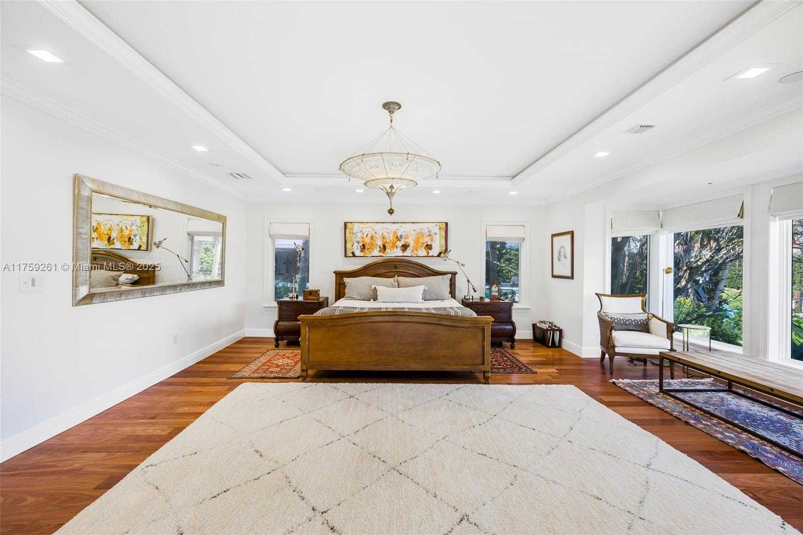 Small Image of 1117 BELLA VISTA AVE, Coral Gables Number 24