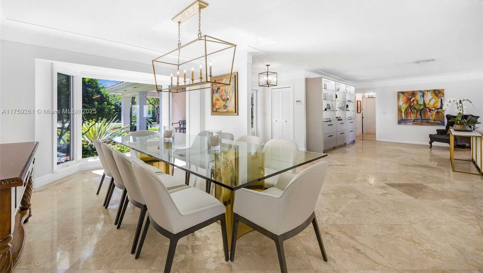Small Image of 1117 BELLA VISTA AVE, Coral Gables Number 5