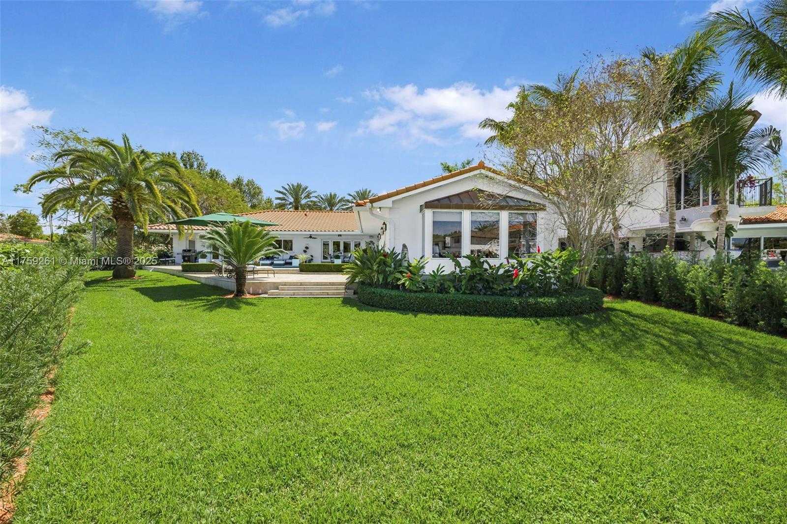 Small Image of 1117 BELLA VISTA AVE, Coral Gables Number 7