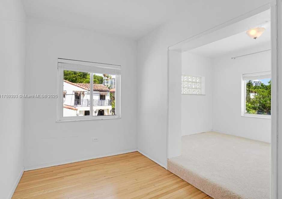 Small Image of 5861 LA GORCE DR, Miami Beach Number 34
