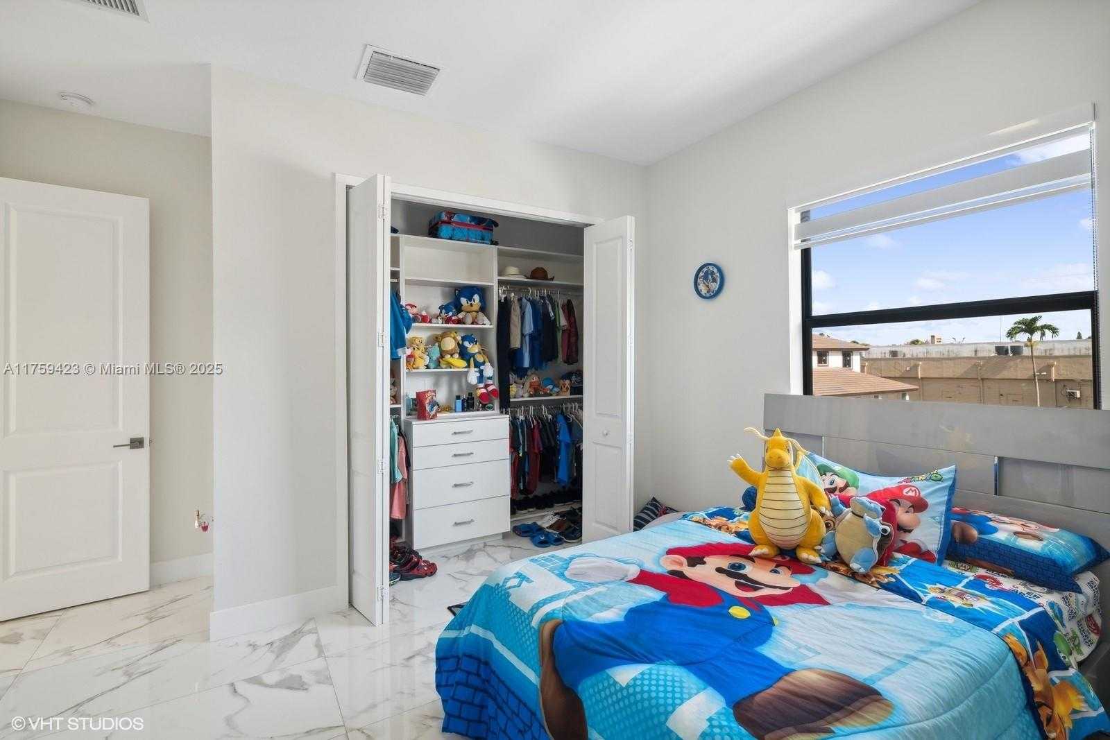 Small Image of 13331 SOUTH WEST 41ST ST, Miami Number 13