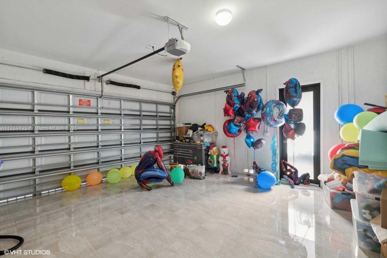 Small Image of 13331 SOUTH WEST 41ST ST, Miami Number 18