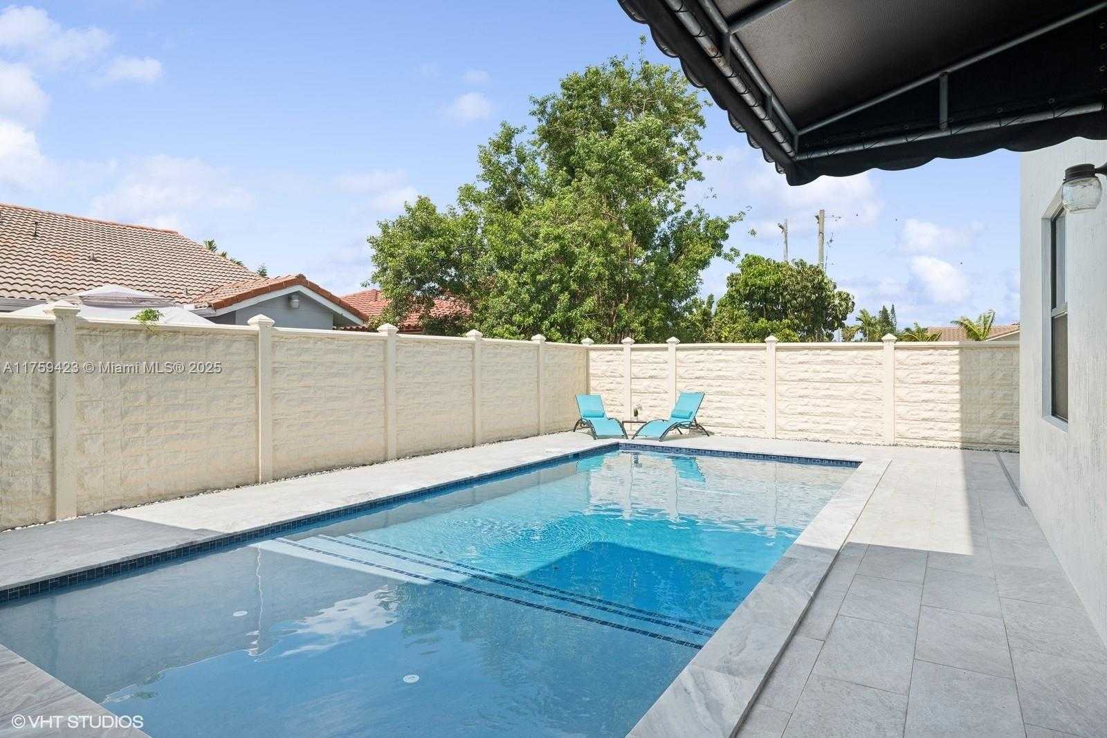 Small Image of 13331 SOUTH WEST 41ST ST, Miami Number 19