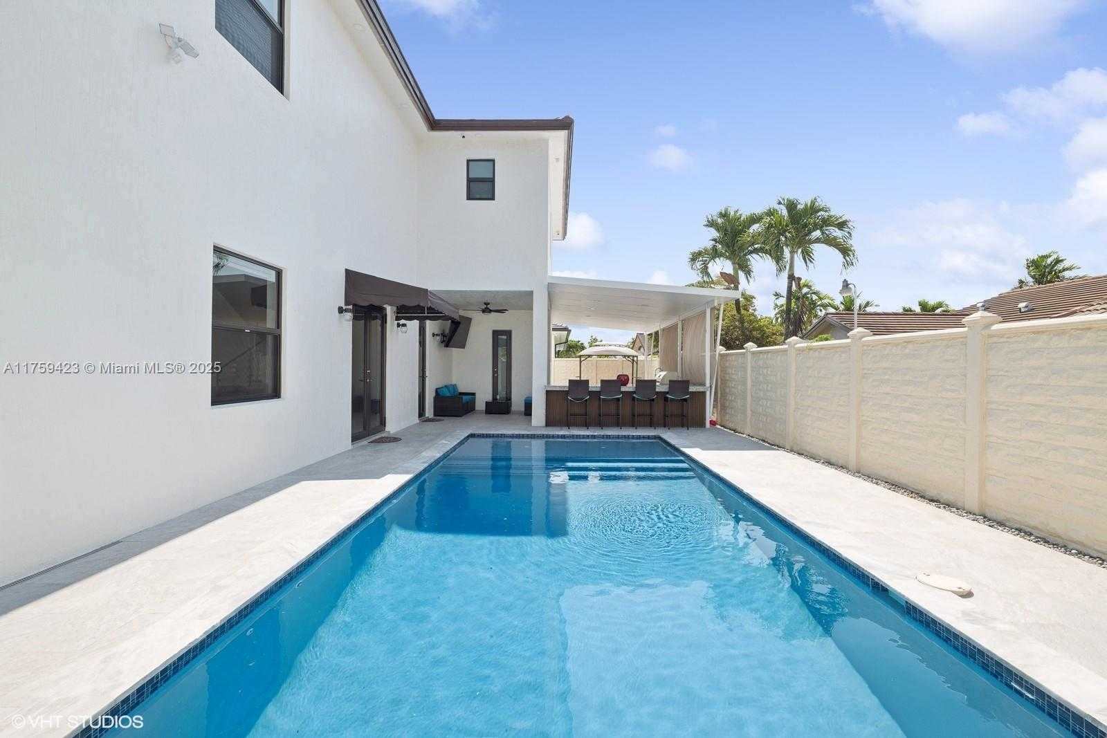 Small Image of 13331 SOUTH WEST 41ST ST, Miami Number 20