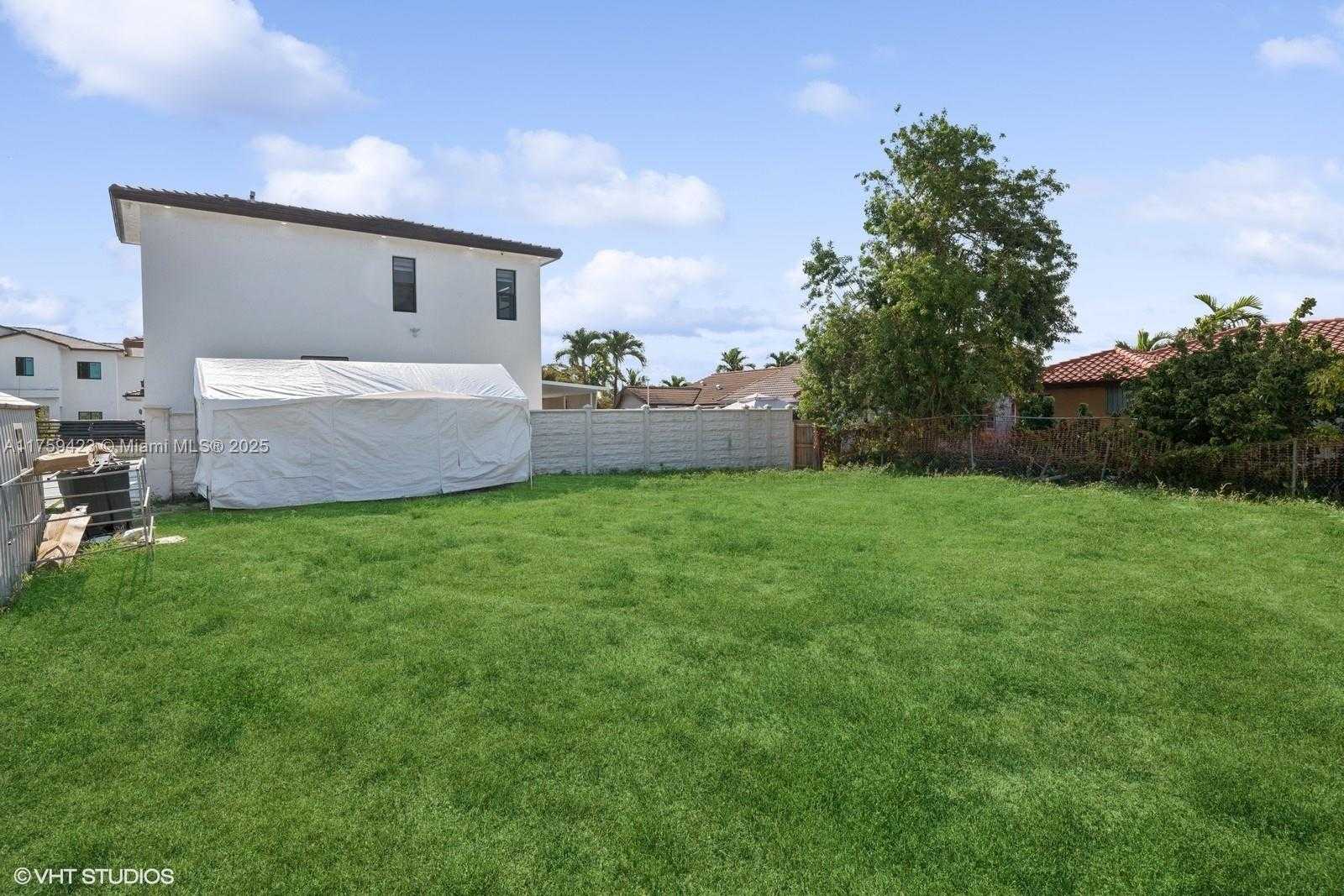 Small Image of 13331 SOUTH WEST 41ST ST, Miami Number 23