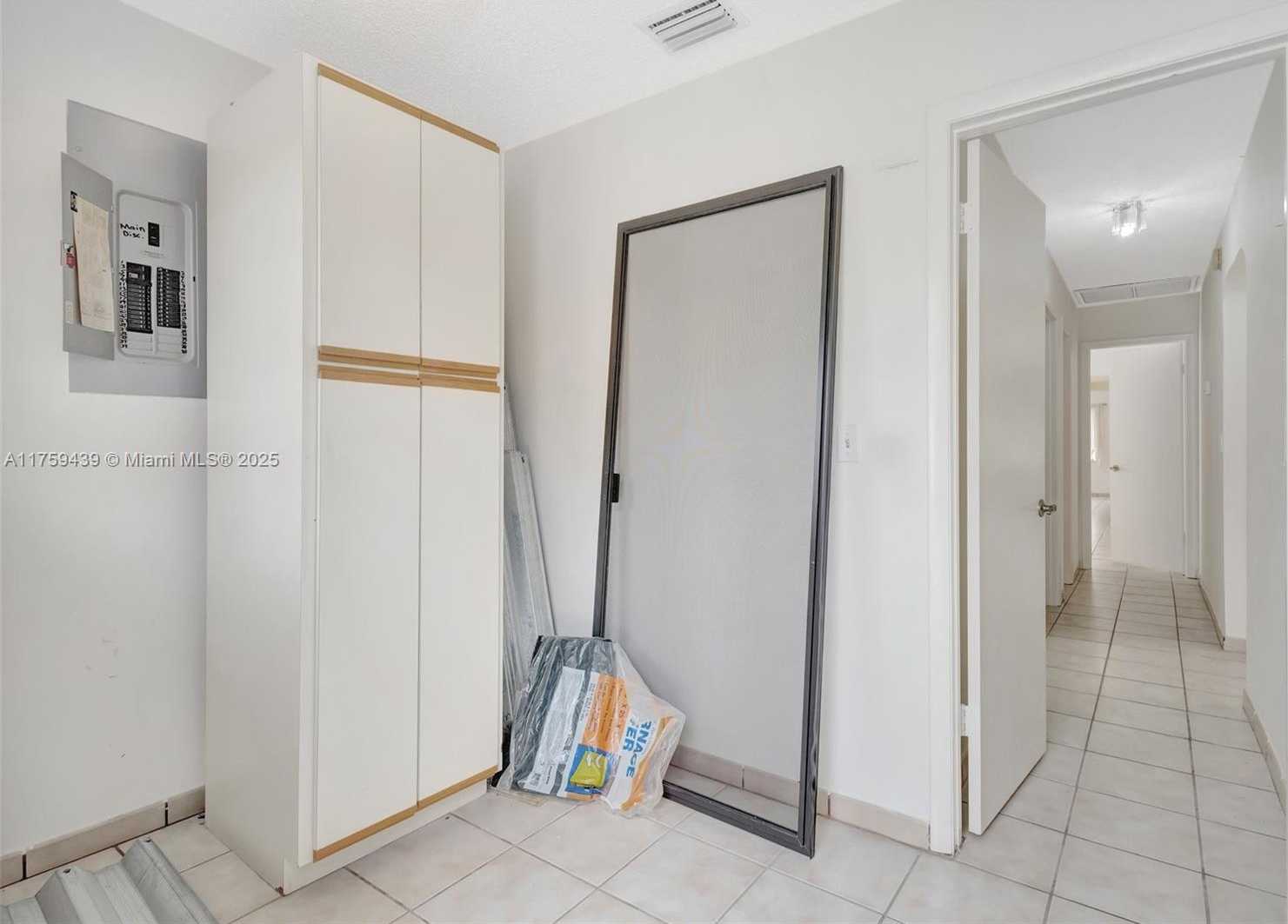 Small Image of 713 HIGHLAND DR, West Palm Beach Number 29