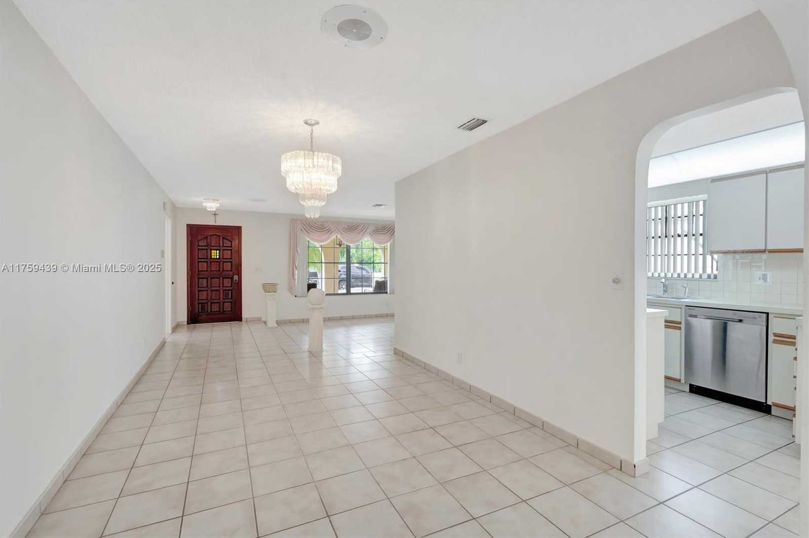 Small Image of 713 HIGHLAND DR, West Palm Beach Number 9