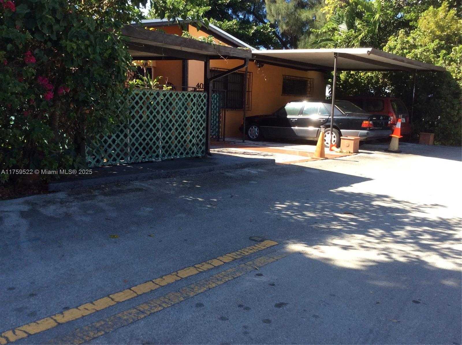 Small Image of 401 SOUTH SHORE DR, Miami Beach Number 10