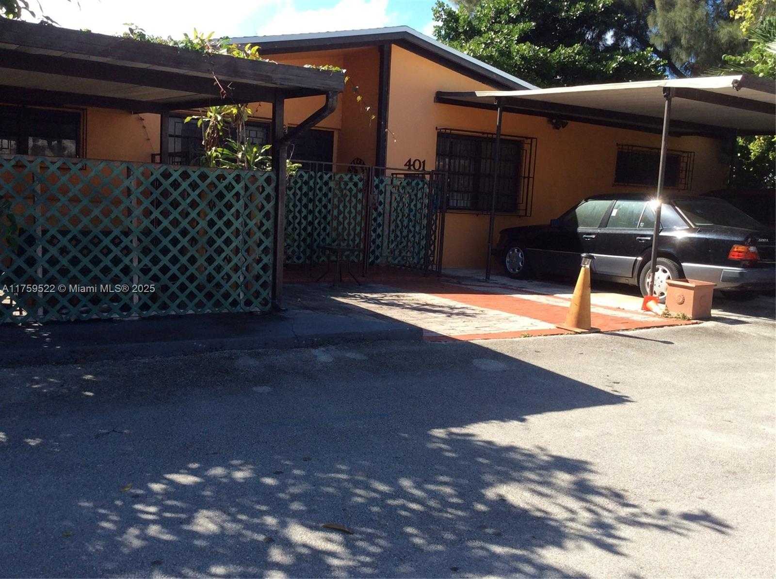Small Image of 401 SOUTH SHORE DR, Miami Beach Number 11