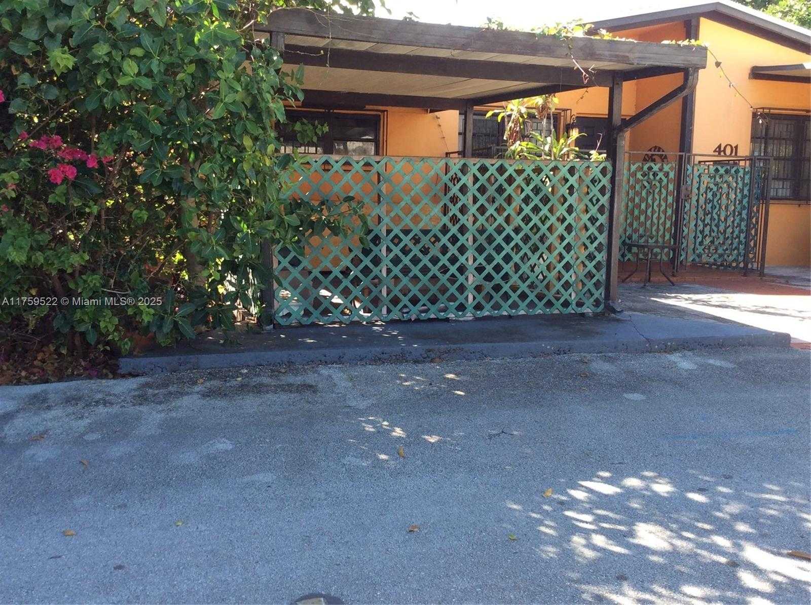 Small Image of 401 SOUTH SHORE DR, Miami Beach Number 7