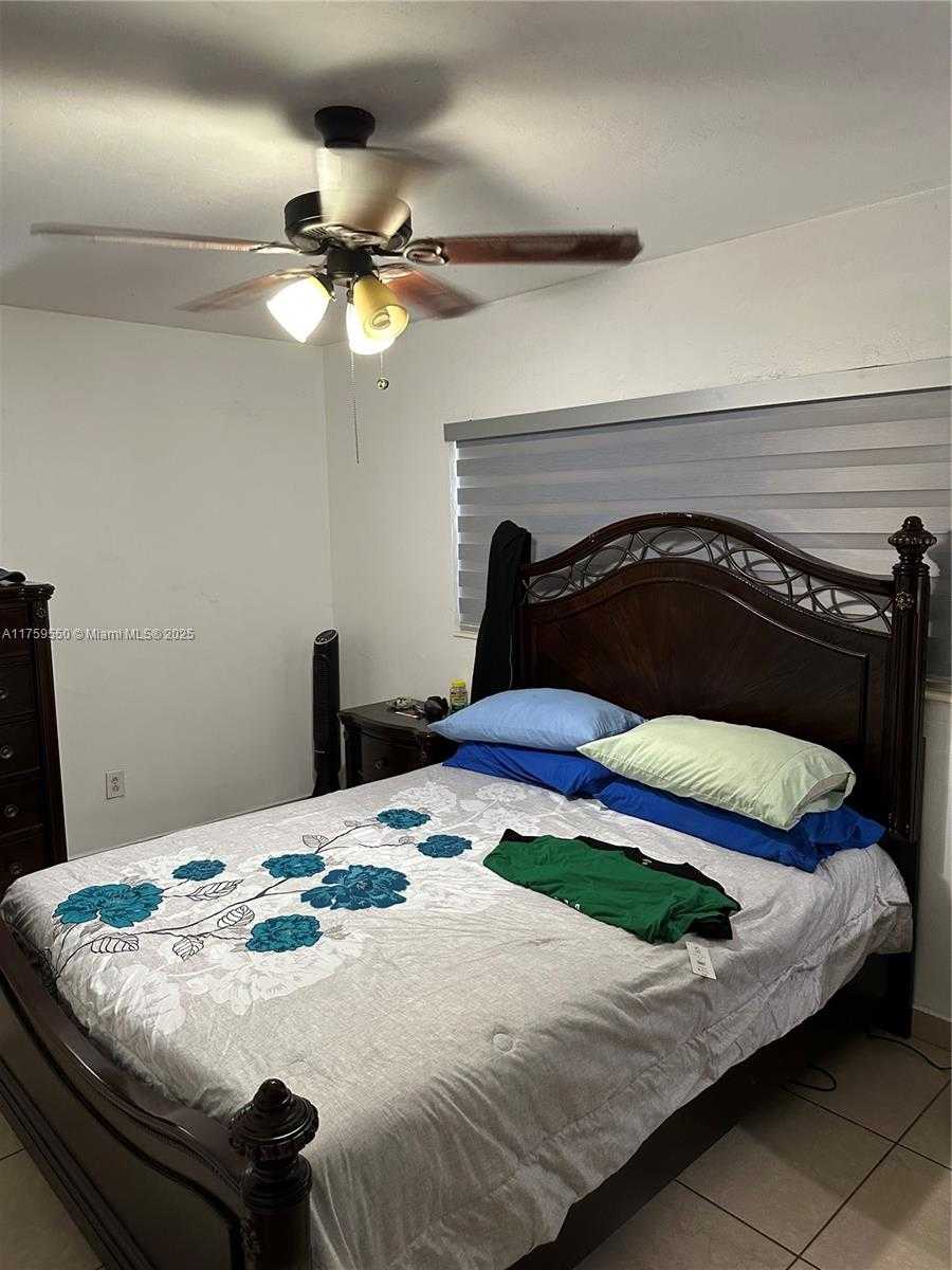 Small Image of 6465 WEST 8TH CT, Hialeah Number 2