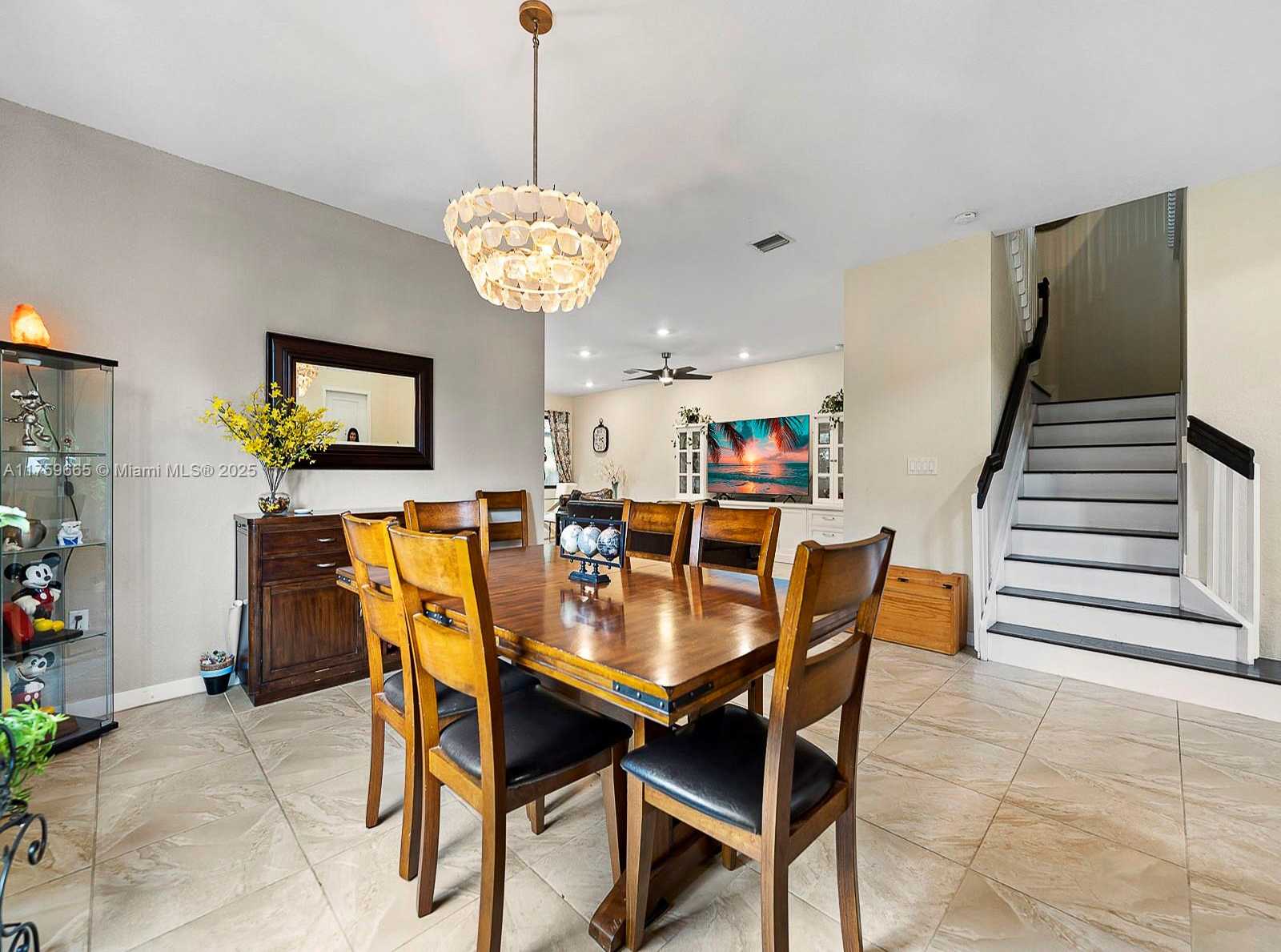 Small Image of 16820 SOUTH WEST 109TH PL, Miami Number 11