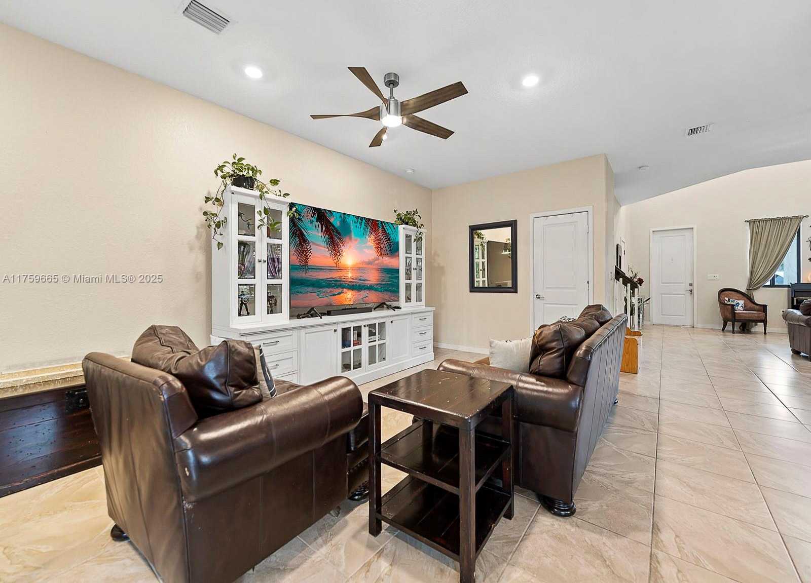 Small Image of 16820 SOUTH WEST 109TH PL, Miami Number 16