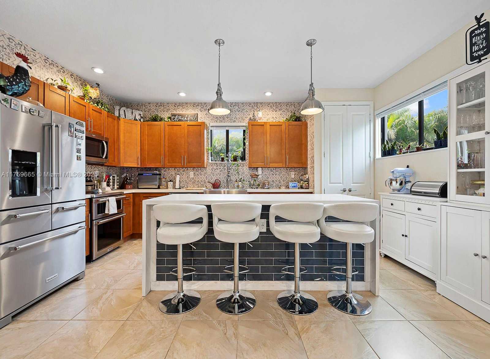 Small Image of 16820 SOUTH WEST 109TH PL, Miami Number 17
