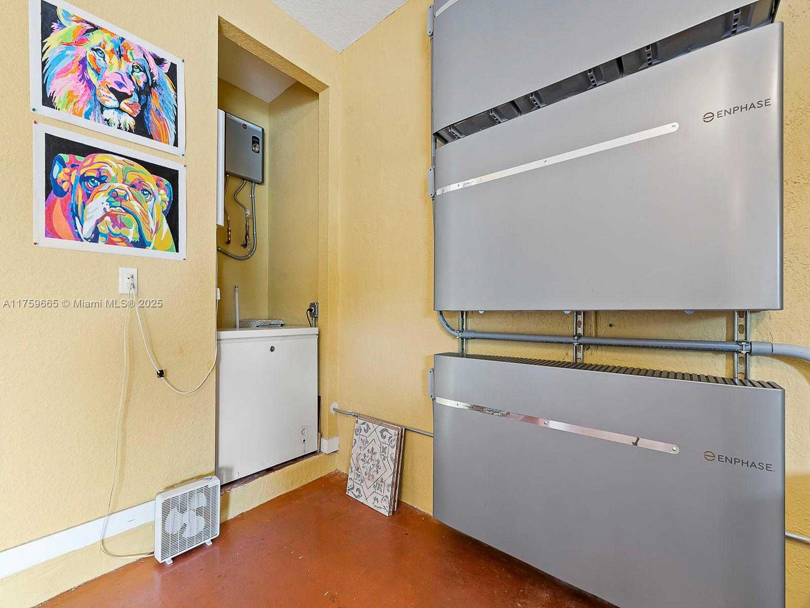 Small Image of 16820 SOUTH WEST 109TH PL, Miami Number 21