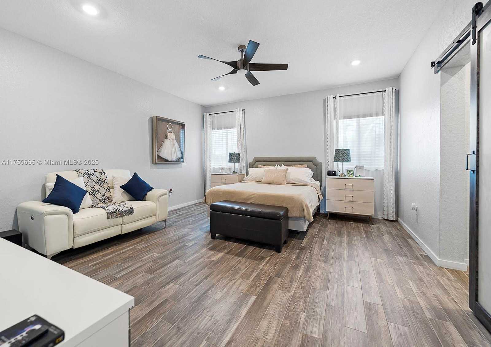 Small Image of 16820 SOUTH WEST 109TH PL, Miami Number 26