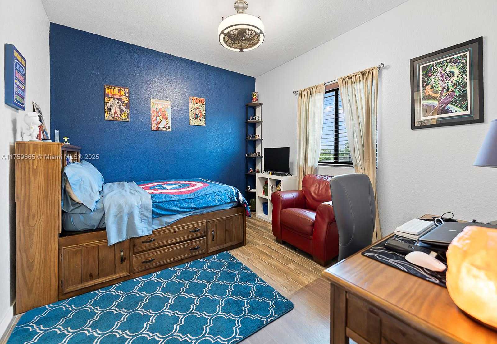 Small Image of 16820 SOUTH WEST 109TH PL, Miami Number 30