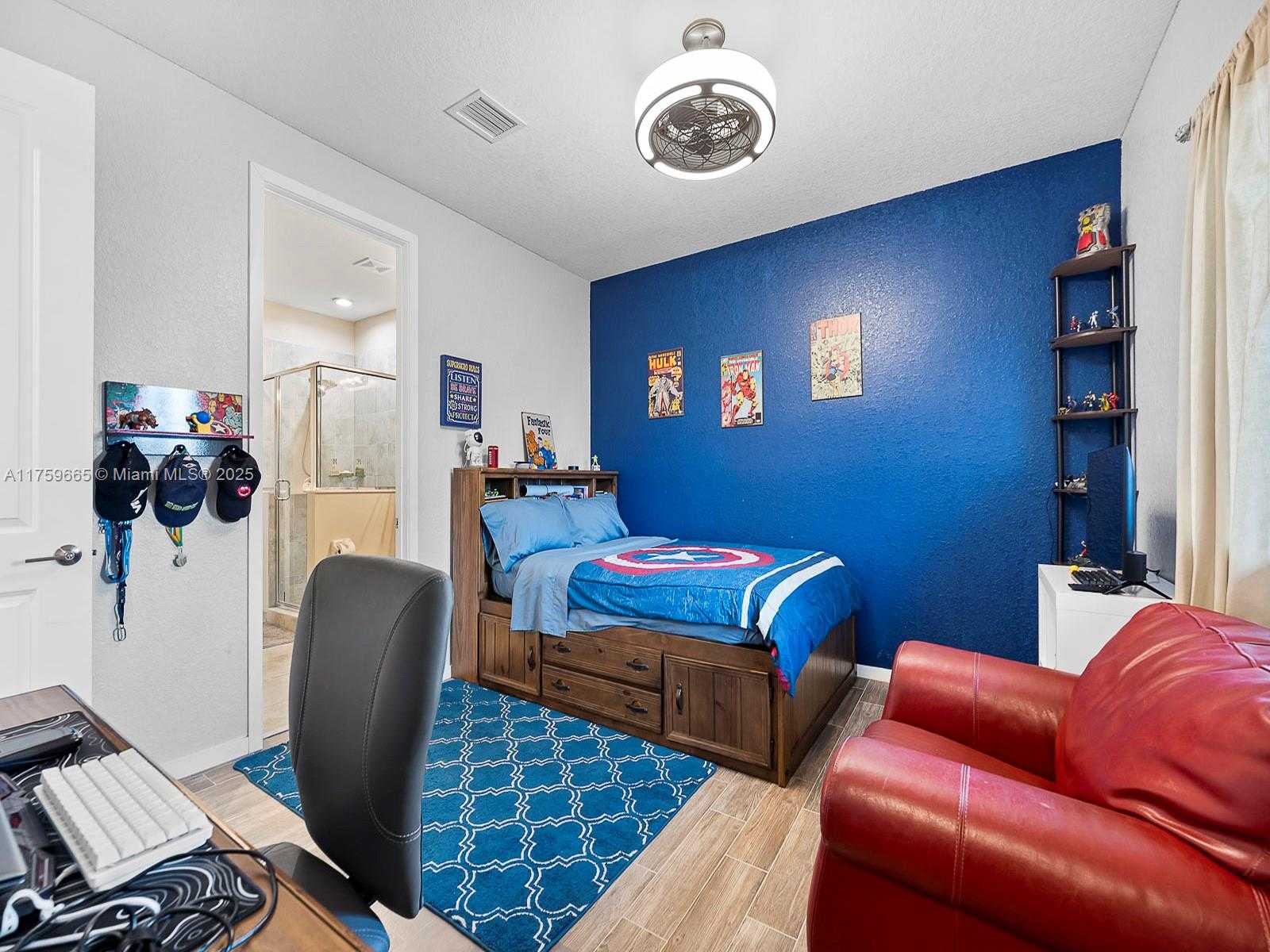 Small Image of 16820 SOUTH WEST 109TH PL, Miami Number 31