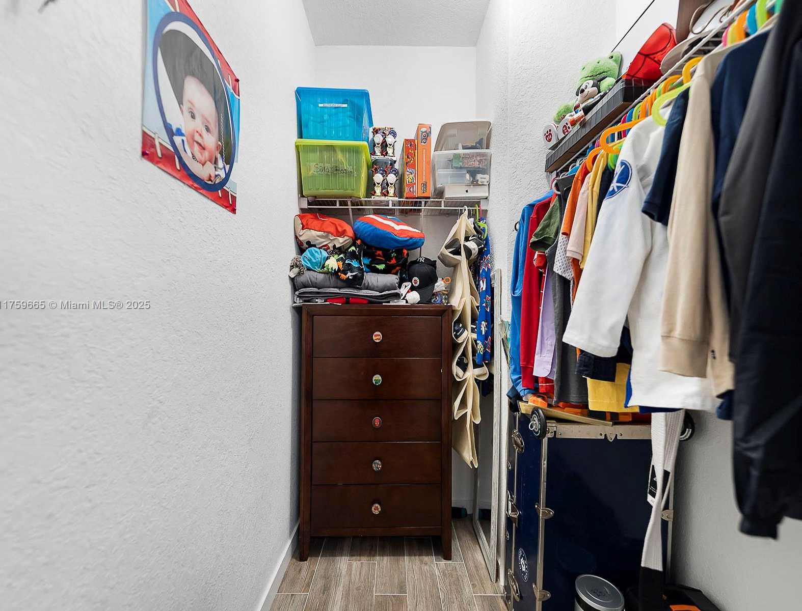 Small Image of 16820 SOUTH WEST 109TH PL, Miami Number 34