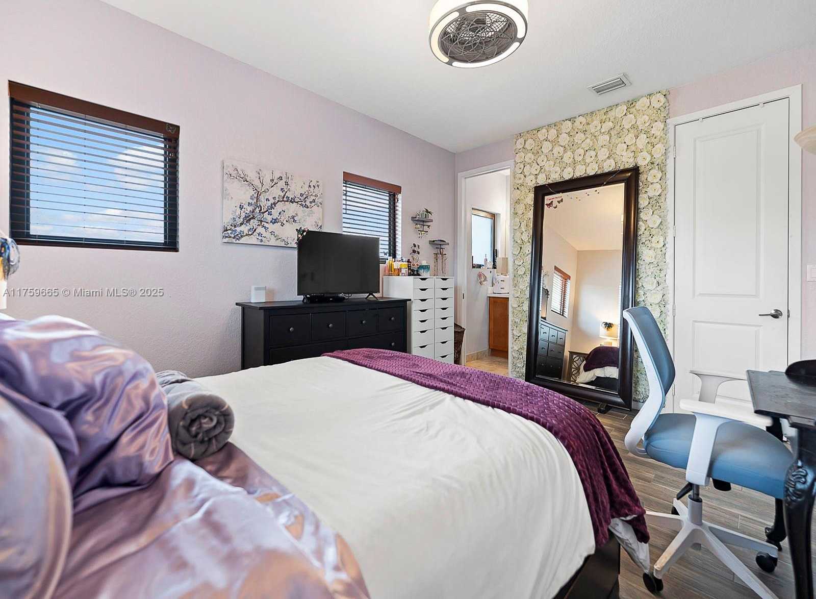 Small Image of 16820 SOUTH WEST 109TH PL, Miami Number 36
