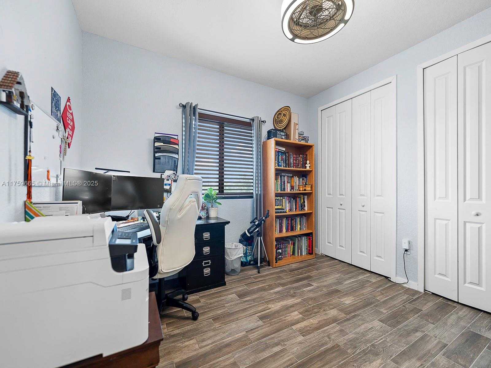 Small Image of 16820 SOUTH WEST 109TH PL, Miami Number 38